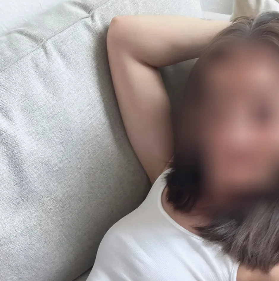 Alice, 27 anni