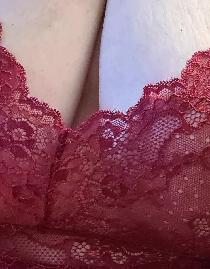 Antonella, 32 anni
