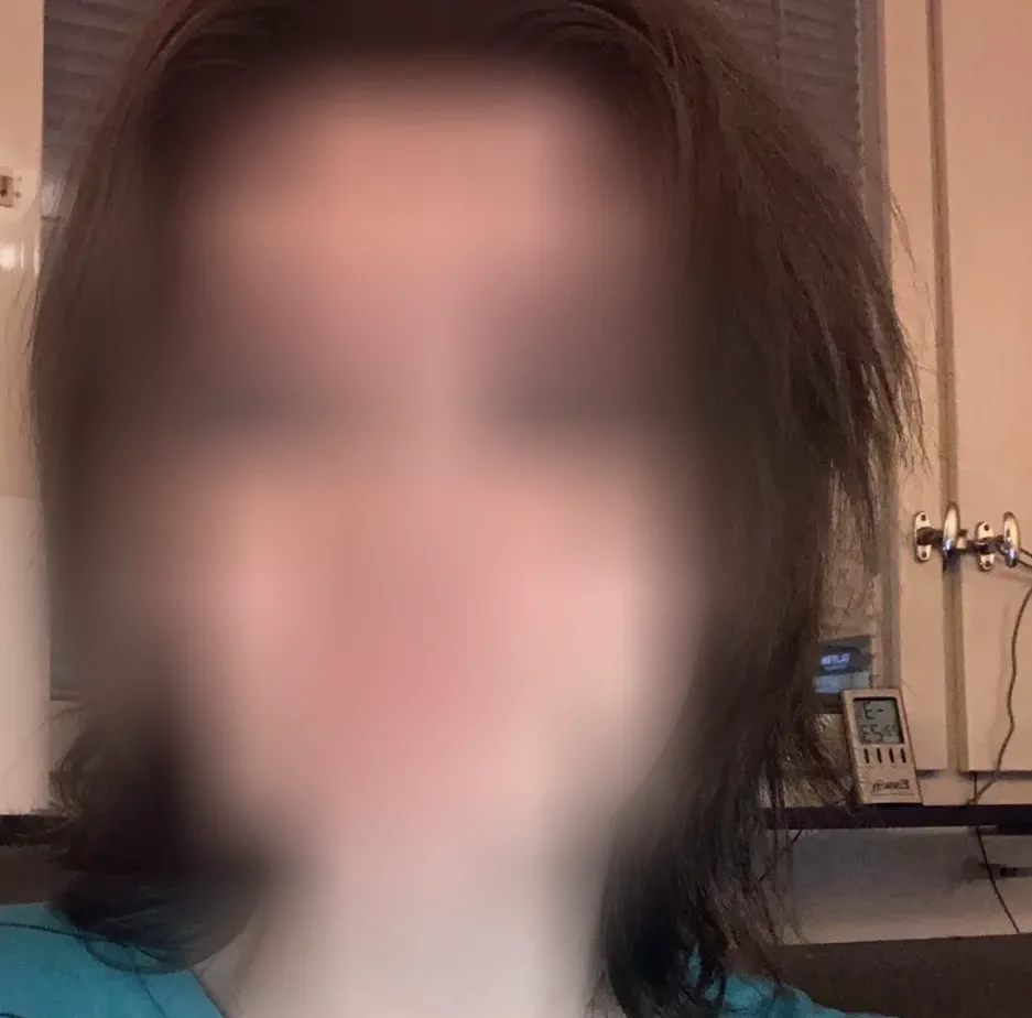 Asia, 29 anni