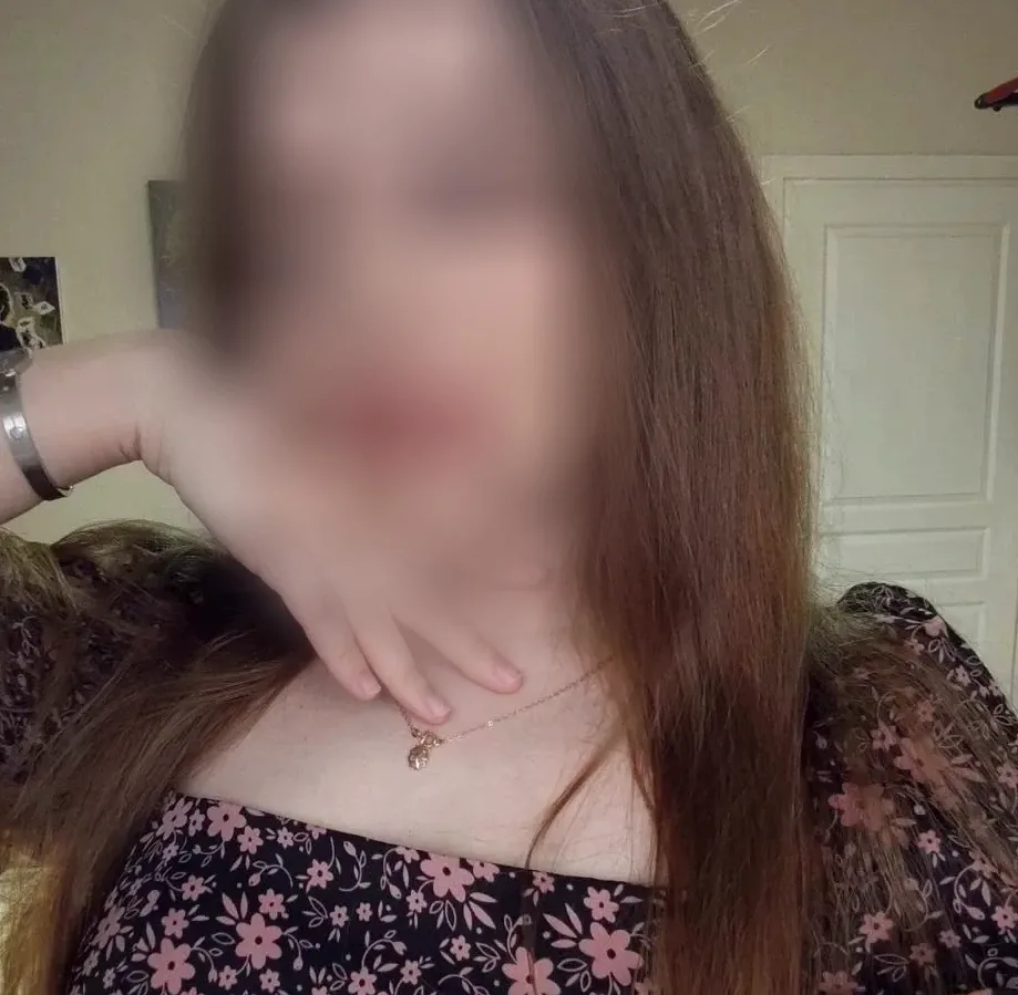 Barbara, 24 anni