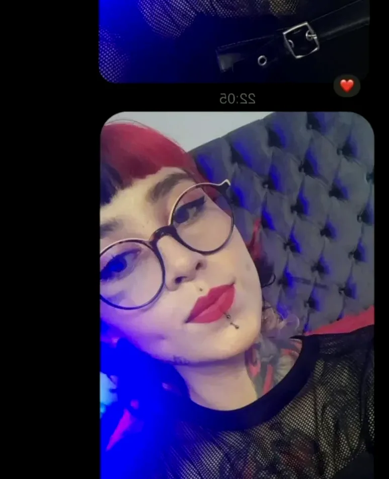 Bianca, 27 anni