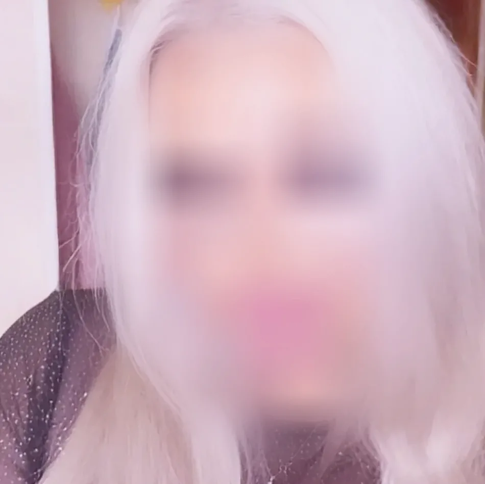 Caterina, 26 anni