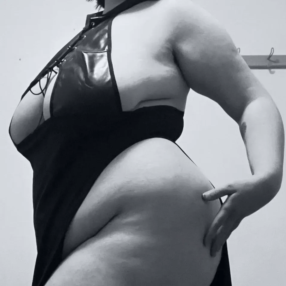 Cinzia, 30 anni