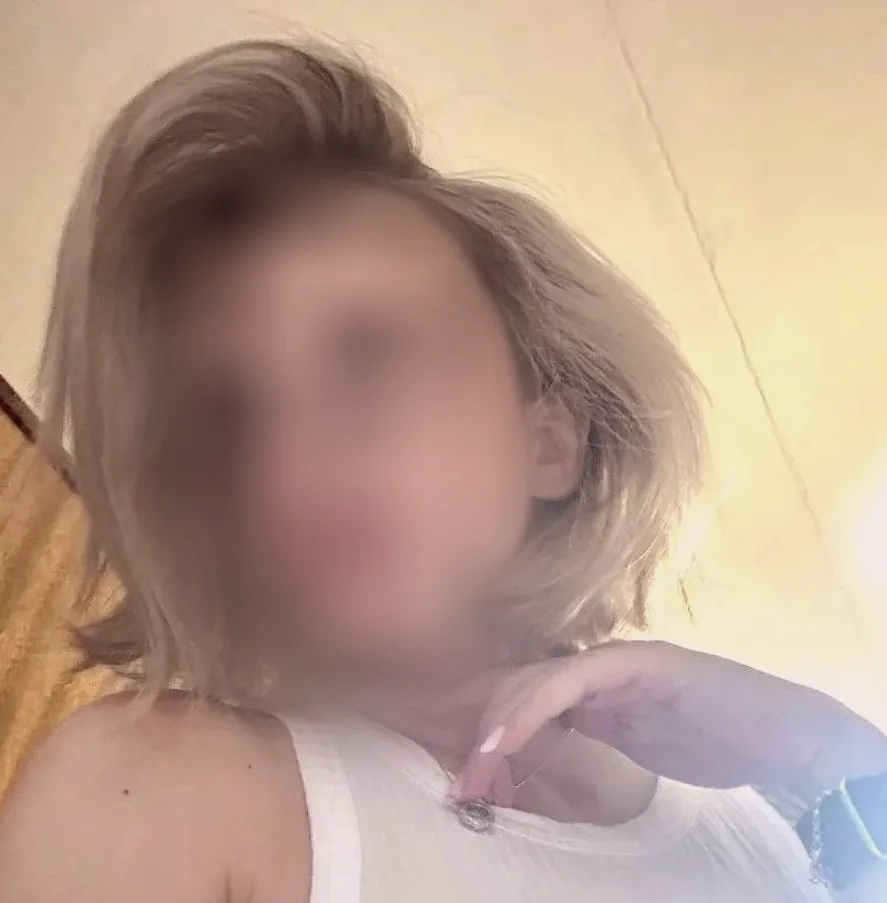 Concetta, 28 anni