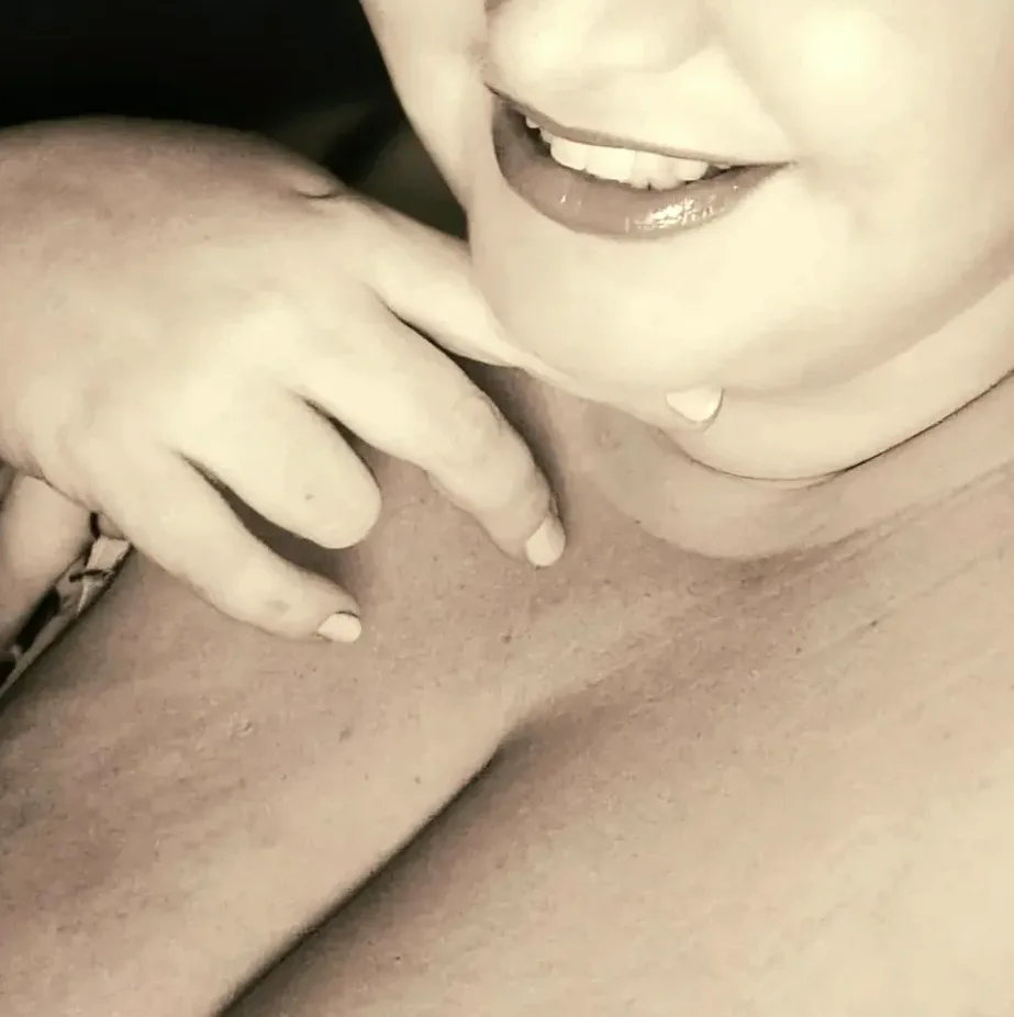 Ginevra, 37 anni