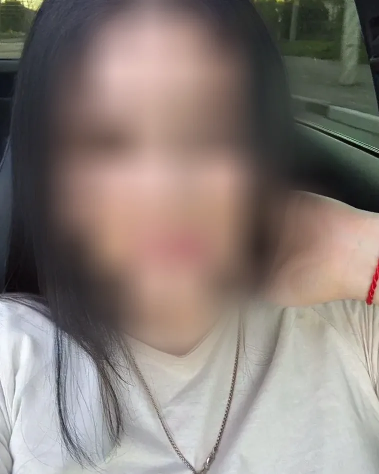 Ivana, 29 anni
