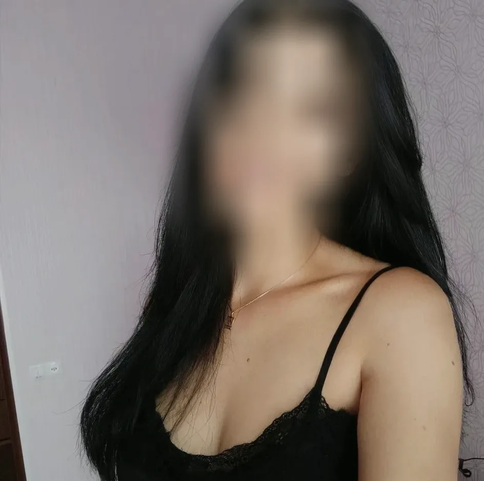 Ivana, 29 anni
