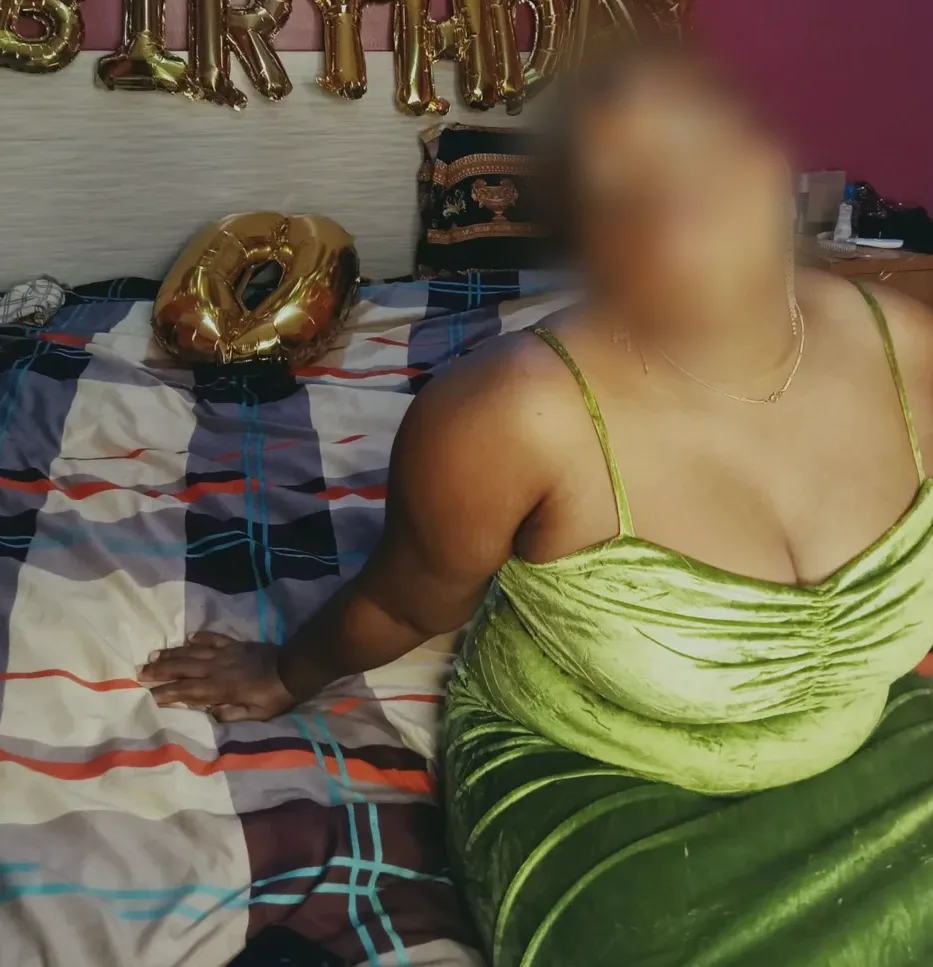 Jessica, 32 anni