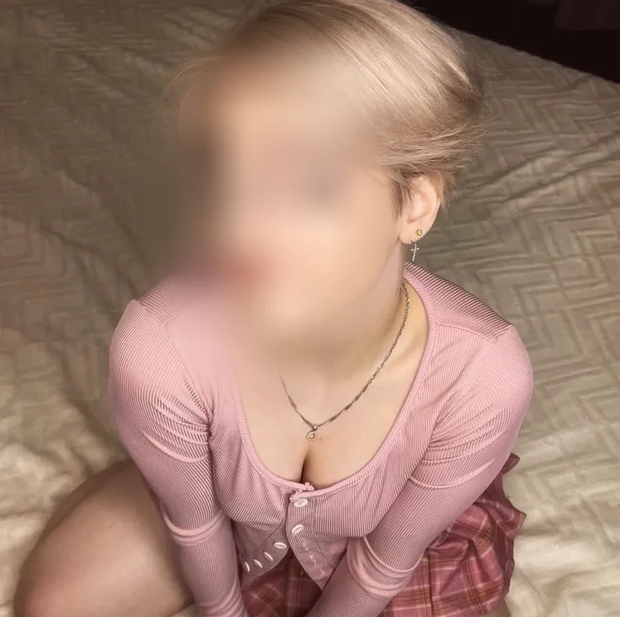 Lavinia, 20 anni