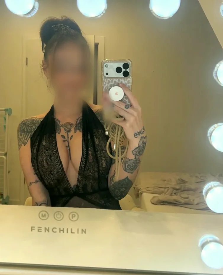 Loredana, 29 anni