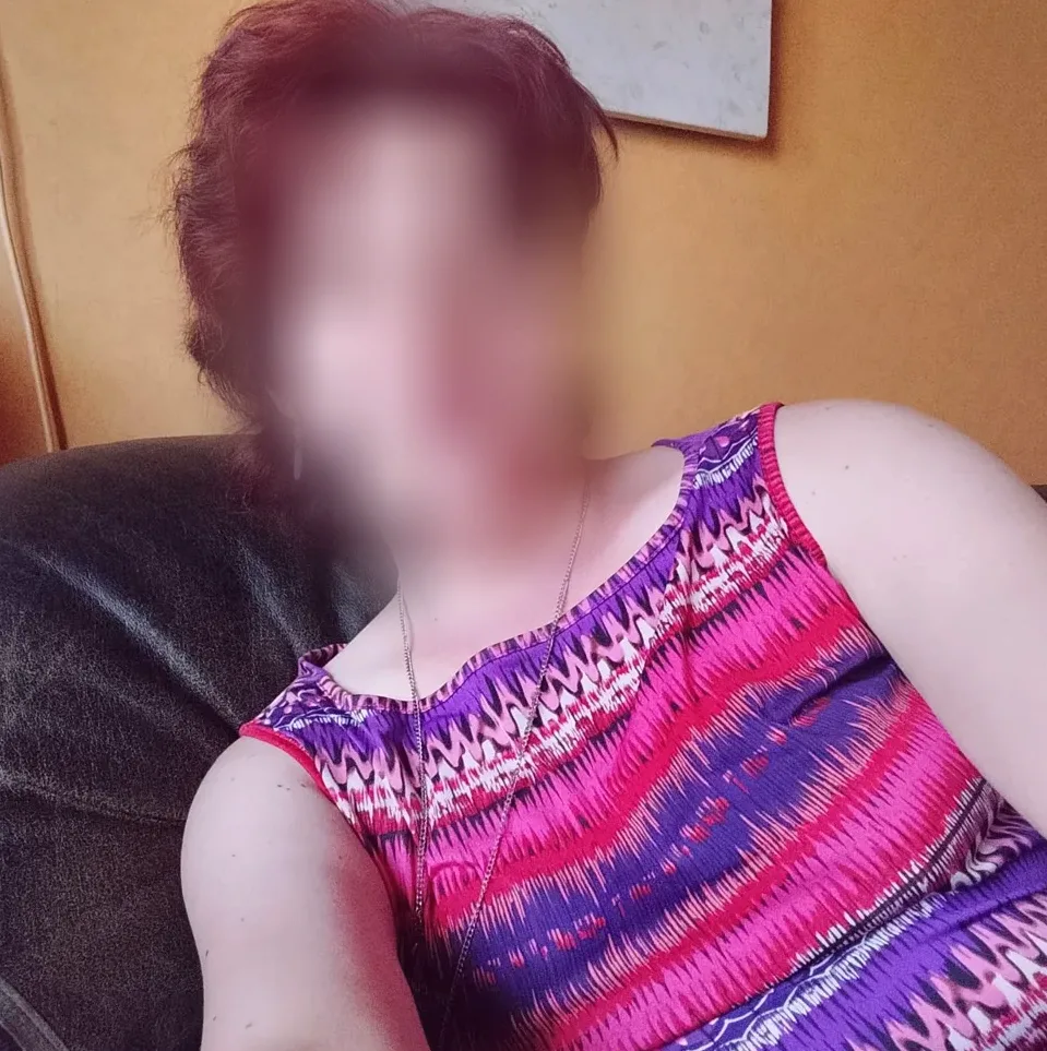 Noemi, 35 anni