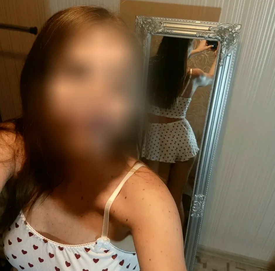 Patrizia, 37 anni