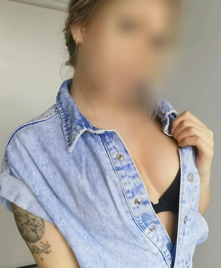 Rosa, 28 anni