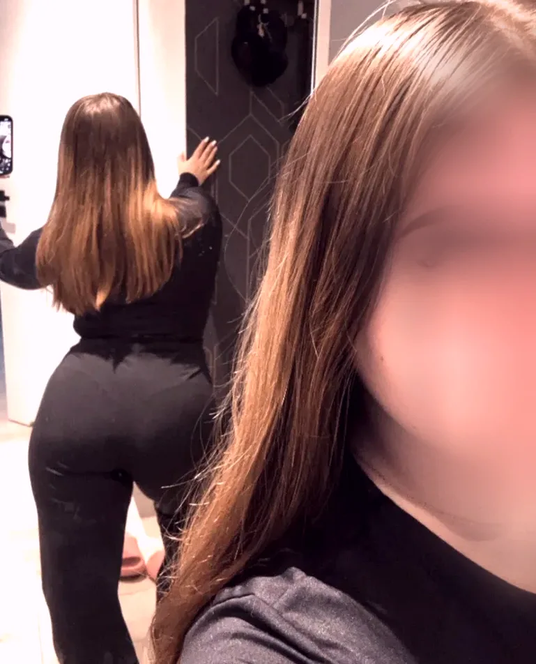 Sana, 22 anni