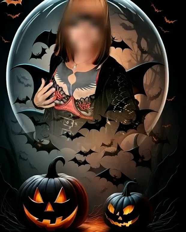 Sonia, 39 anni