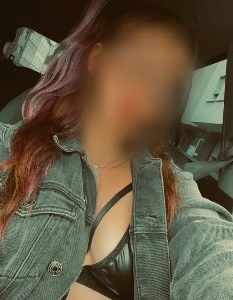 Vittoria, 27 anni