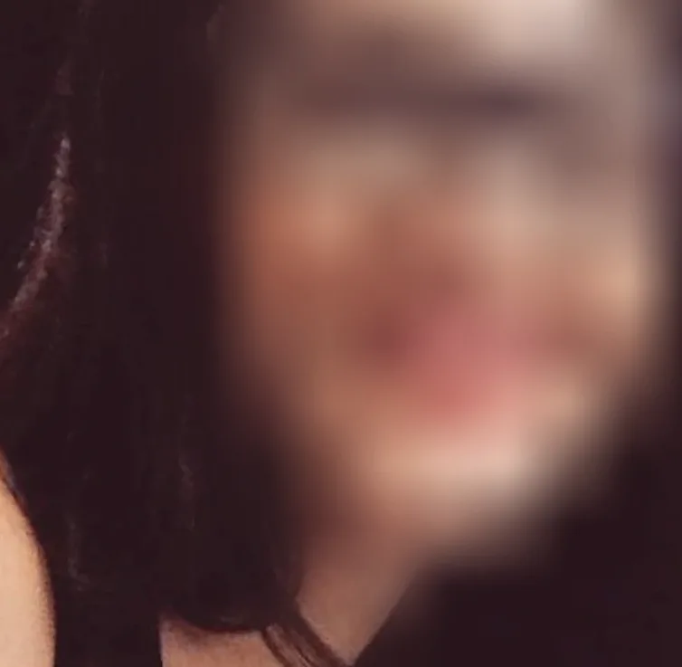 Ylenia, 25 anni